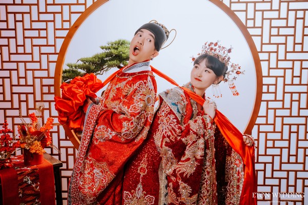 台北攝影棚,攝影棚推薦,棚拍婚紗,台北攝影棚推薦,室内棚拍,客人實拍